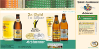 Brauerei Schönram